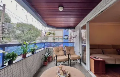 Apartamento no condomínio varandas santos drumont em são josé dos campos-sp