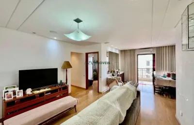 Apartamento à venda edifício palazzi di venezia - são josé dos campos - sp.
