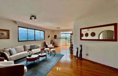 Apartamento a venda no edifico solar do jatobá em são josé dos campos-sp