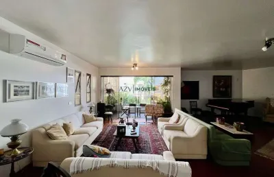 Apartamento à venda no edifício toulon na vila adyana - sjc - sp