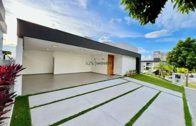 Casa a venda no condomínio mônaco no urbanova em são josé dos campos/sp