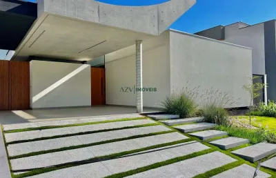 Casa a venda no condomínio monte carlo no urbanova em são josé dos campos/sp
