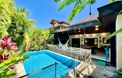 Casa a venda no condomínio sunset park no jd. aquarius em são josé dos campos-sp