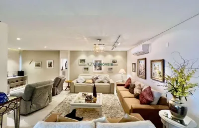 Apartamento a venda no condomínio helbor paesaggio, jardim das colinas, sjc