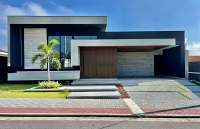 Casa a venda no condomínio vivant em são josé dos campos-sp