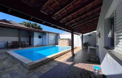 Casa em condomínio fechado com 4 quartos à venda na Rua Severino Araújo de Oliveira, 75, Urbanova, São José dos Campos