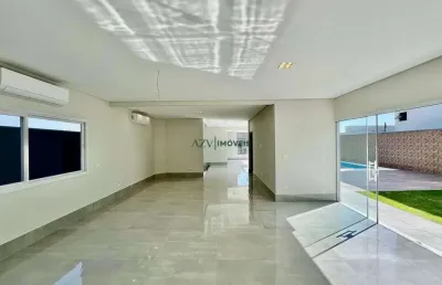 Casa em condomínio fechado com 4 quartos à venda na Alameda Clara Nunes, 341, Urbanova, São José dos Campos