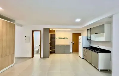 Apartamento novo para locação no condomínio moriah, bairro jd aquarius em sjc/sp