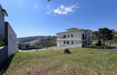 Terreno à venda na Rua Áurea Graciliana Dias, S/N, Urbanova, São José dos Campos