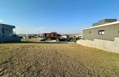 Terreno à venda na Rua Copaiba, sn, Urbanova, São José dos Campos