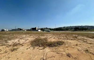 Jardim das nações - terreno com 900m² disponível para venda.