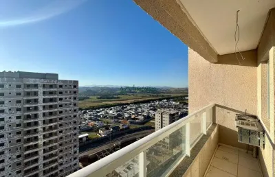 Apartamento the gold urbanova – pronto para você personalizar!  urbanova