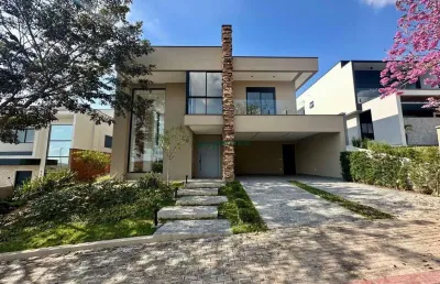 Monte carlo - sobrado com 435m² de construção | são josé dos campos - sp