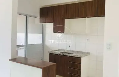 Apartamento para locação na avenida principal do jardim botânico