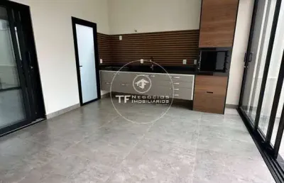 Alugue casa em condominio fechado buona vita! conforte e praticidade!