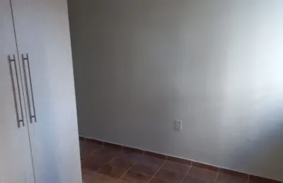 Apartamento terreo 2 quartos  e dependência  para venda em boa viagem recife-pe