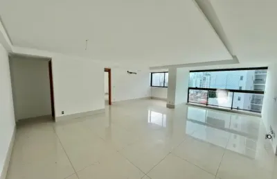 Apartamento com 4 quartos à venda no Boa Viagem, Recife 