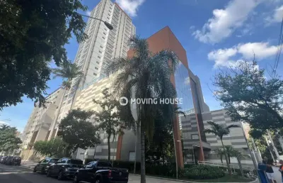 Apartamento à venda condomínio mandarim guanabara - campinas/sp