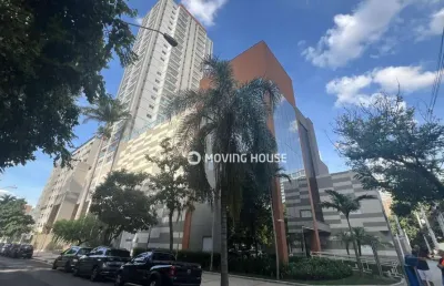 Apartamento  à venda condomínio mandarim guanabara - campinas/sp