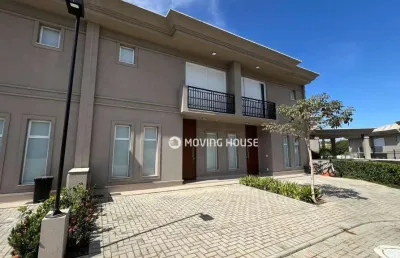 Casa com 3 dormitórios à venda, 134 m² por r$ 1.200.000,00 - quinta das parreiras - valinhos/sp