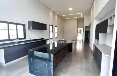 Casa à venda ou locação no condomínio portal do jequitibá - valinhos/sp