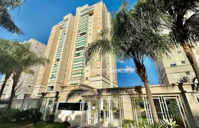 Apartamento à venda no condomínio artvitta - campinas/sp
