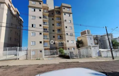 Apartamento à venda no condomínio austrais - valinhos/sp