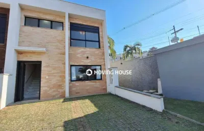Casa com 3 dormitórios, 132 m² - venda por r$ 1.400.000,00 ou aluguel por r$ 6.755,00/mês - condomínio quinta das oliveiras - valinhos/sp