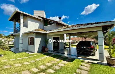 Chácara residencial à venda em bolsão de segurança - vale verde - valinhos/sp