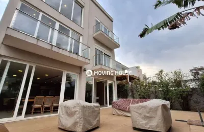 Casa à venda e locação no condomínio residencial morada das nascentes - valinhos/sp