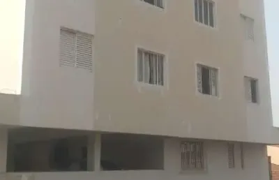 Apartamento com 1 quarto à venda na avenida dona licínia teixeira de sousa, 485, vila proost de souza, campinas, 60 m2 por r$ 265.000