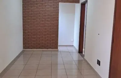 Apartamento com 3 quartos à venda na rua monsenhor agnaldo josé gonçalves, 599, jardim aurélia, campinas, 87 m2 por r$ 450.000