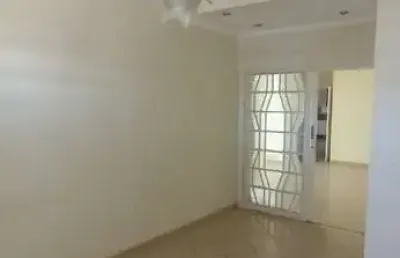 Casa com 4 quartos à venda na rua joaquim ulisses sarmento, 894, jardim aurélia, campinas, 300 m2 por r$ 980.000