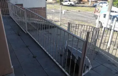 Imperdível casa à venda em campinas-sp, bairro ponte preta! 3 quartos, 1 suíte, 2 salas, 2 banheiros, 6 vagas de garagem, 120m². venha conferir!