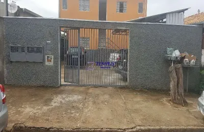 Casa em condomínio fechado com 2 quartos à venda na rua antônio marin zafalão, 265, vila palmeiras ii, campinas, 250 m2 por r$ 650.000
