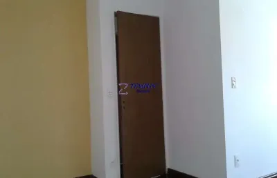 Apartamento com 2 quartos à venda na Rua Domício Pacheco e Silva, 956, Jardim Novo Campos Elíseos, Campinas