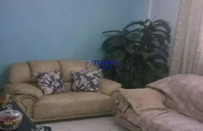 Apartamento com 2 quartos à venda na rua dona esmeralda oliveira mathias, 220, parque residencial vila união, campinas, 57 m2 por r$ 190.000