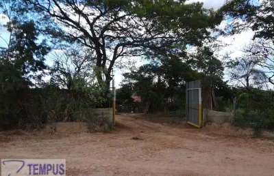 Chácara / sítio à venda na rod dr gov ademar pereira de barros (sp-340) km 153, martim francisco, mogi mirim por r$ 2.700.000