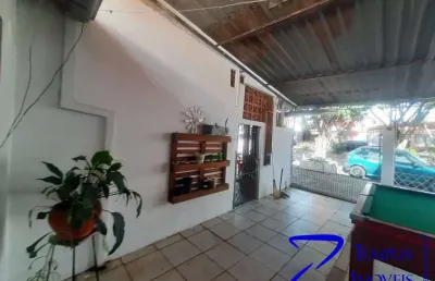 Imóvel comercial na av jose pancetti - jd aurélia - ao lado do correio - aceita permuta