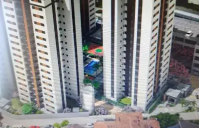 Apartamento à venda no bonfim, campinas-sp: 3 quartos, 1 suíte, 2 banheiros, 1 sala, 1 vaga de garagem, 65m² de área. venha conferir!