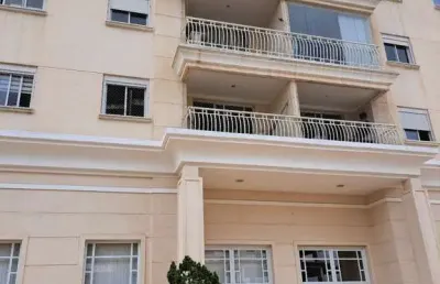 Apartamento à venda em campinas-sp, vila prost e souza: 3 quartos, 1 suíte, 1 sala, 2 banheiros, 3 vagas de garagem, 92m²!