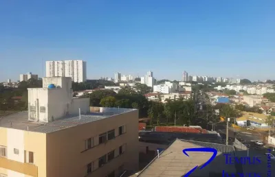 Abaixo do preço - apartamento na região do jarim aurelia - sol da manhã - abaixo do preço