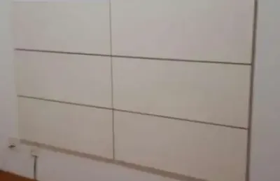 Apartamento à venda em campinas-sp: 2 quartos, suite, sala, banheiro, garagem, 69m² no jardim paulicéia. agende sua visita!