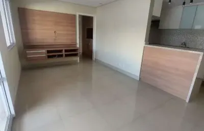 Apartamento à venda em campinas - vila proost de souza: 3 quartos, 1 suíte, 1 sala, 78m² de área. venha conferir!