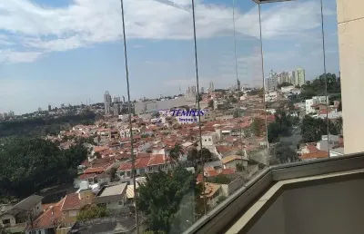 Imperdível oportunidade: apartamento de 3 quartos no jardim chapadão, campinas-sp com 2 vagas de garagem!