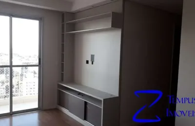 Apto a venda no cond. torres do bonfim, andar alto, sol da manhã, com 3 dor 1 suite, armários, sacada, amplo lazer.