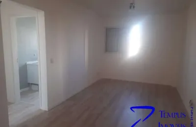 Excelente oportunidade: apartamento à venda em campinas-sp, no bairro botafogo, 1 quarto, 1 sala, 1 banheiro, 34,00 m².