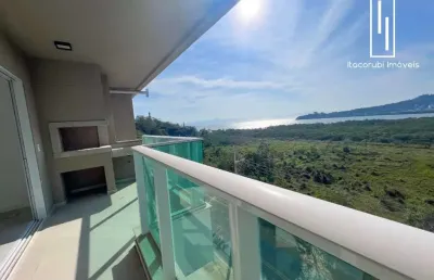Cobertura com 3 quartos à venda na rodovia joão paulo, 2825, joão paulo, florianópolis por r$ 2.201.005