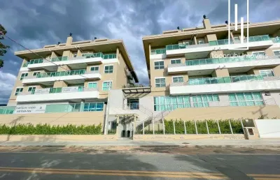 Apartamento com 2 quartos à venda na rodovia joão paulo, 2825, joão paulo, florianópolis por r$ 1.117.893