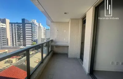 Apartamento com 3 quartos à venda na rua germano wendhausen, 35, centro, florianópolis por r$ 2.200.000